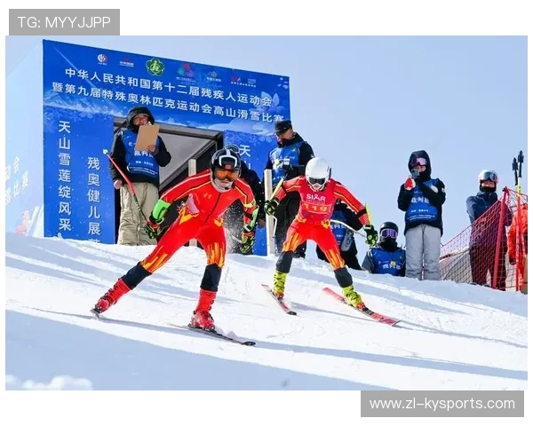 世界高山滑雪赛季训练营课程与报名须知,世界高山滑雪锦标赛首次举行是在哪一年 世界高山滑雪赛季训练营课程与报名须知,世界高山滑雪锦标赛首次举行是在哪一年